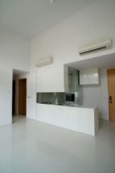 The Creek @ Bukit (D21), Condominium #547618511